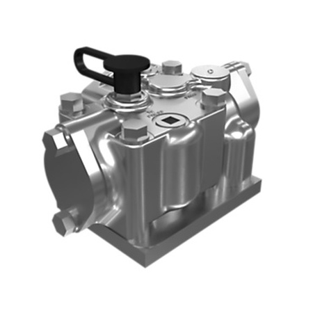 Spare parts for Caterpillar Mini Excavators