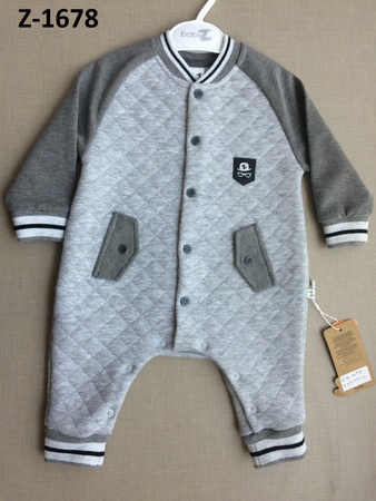 Детская одежа BabyZ