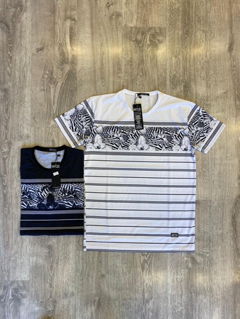 Футболки Поло