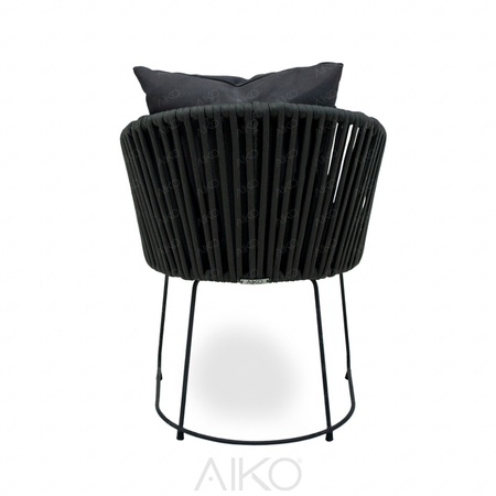Koltuk AIKO FATI