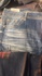 Джинсы мужские, джинсы женские размер 40-56