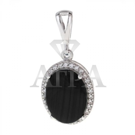 60551п Подвеска (Ag 925)