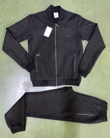 Мужские спортивные костюмы/ трико