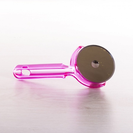 Нож для пиццы