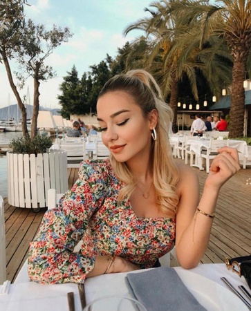 женская блузка, женский топ