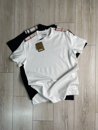 Футболка “BB”