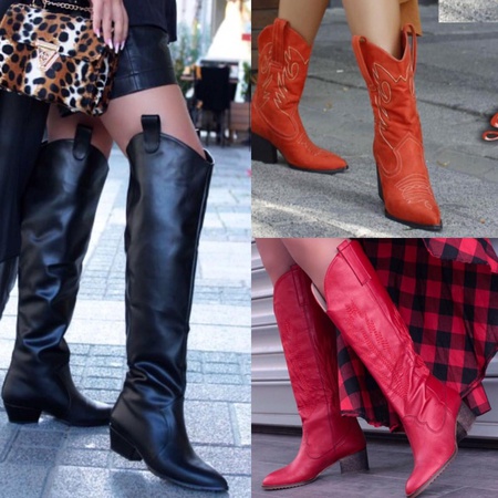 обувь женская ( ботинки, сапоги, кроссовки)