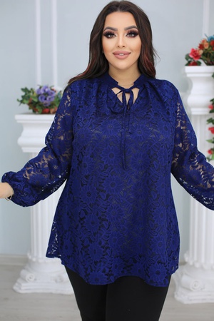 Туника №9412