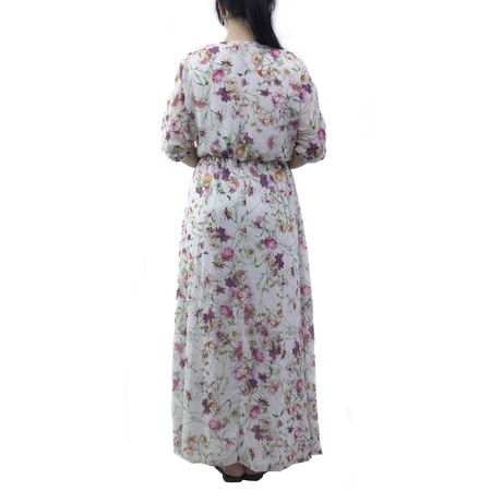 Женское платье