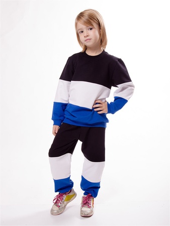 Детская одежда оптом