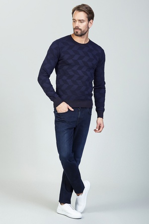 AVVA Москва трикотаж !