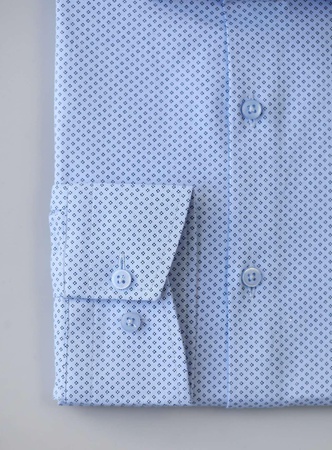 Мужские рубашки