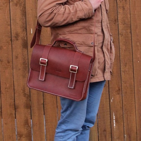 Портфель Синеркин