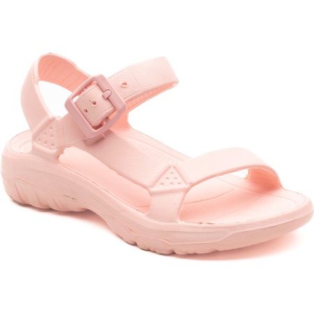 Оптом Сандалии Для Девочек 31-35 EU