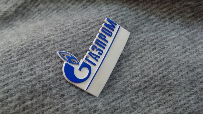 Флажки ООО Лидер Полимер