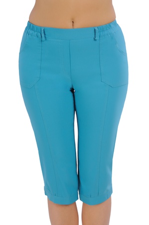 ​КАПРИ Модель 1181-1