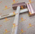Intrinsically safe copper sledgehammer 2kg 3kg 4kg 5kg 6kg 7kg 8kg 10kg 12kg