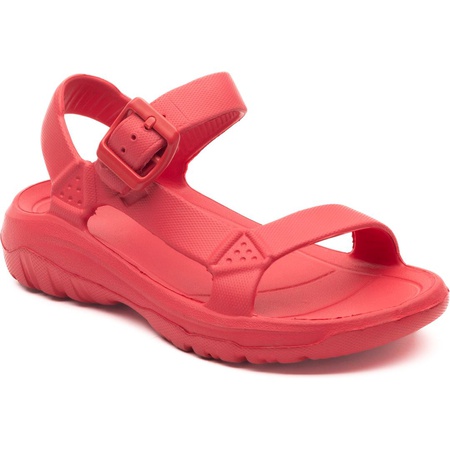 Оптом Сандалии Для Девочек 31-35 EU