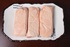 Целая курица и разделанная продукция, возможна изготовление упаковки по вашему запросу.