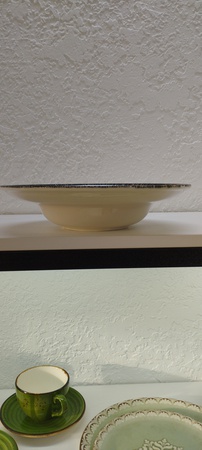 ПОСУДА ПРЕМИУМ КЛАССА