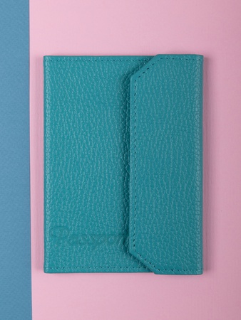 Подарочный набор 3 в 1 НГ-420