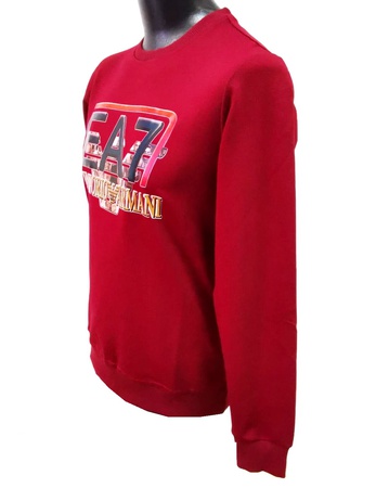 Свитшот мужской