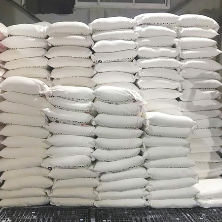 Rotana Buğday Unu 25kg yüksek kalite ISO ve HELAL sertifikalı