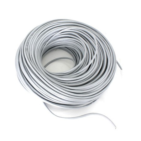 Кабель UTP внутренний