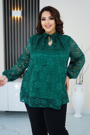 Туника №9412