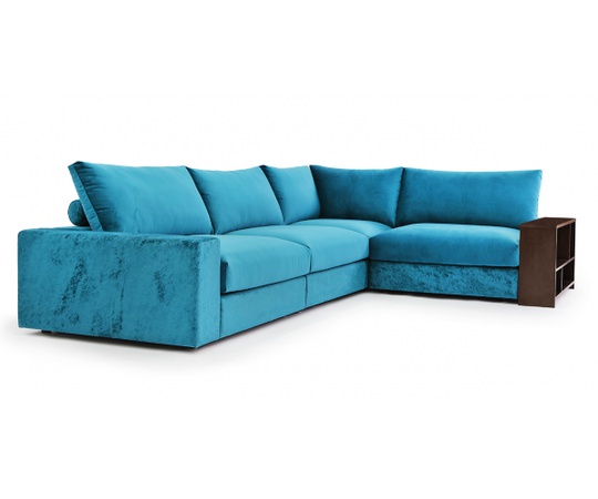 Диван ТАИТИ, МОДУЛЬНЫЙ