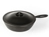 Сковорода – сотейник 26 см АП