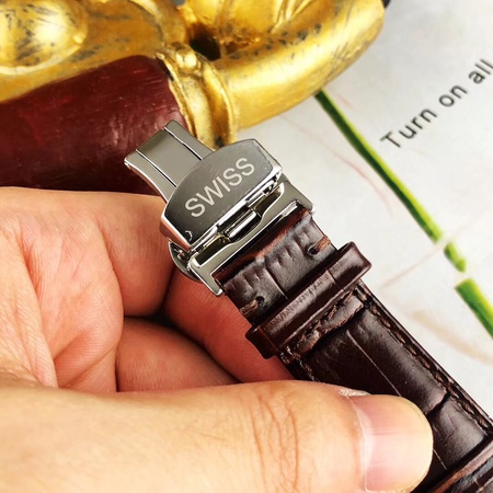 Люкс копии мужских и женских часов