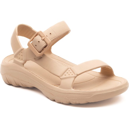 Оптом Сандалии Для Девочек 31-35 EU