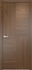 Дверь 07 Intarsio / Дуб Табак