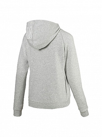 Толстовки мужские и женские