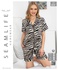 Pajamas