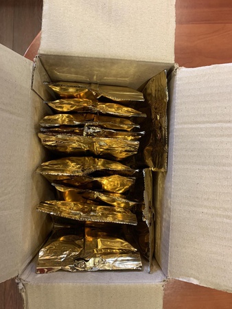 оливковое масло