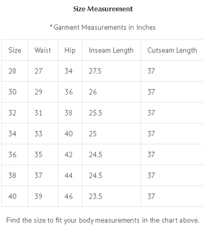 Женские брюки из хлопка и лайкры