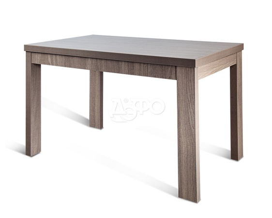 Стол обеденный Leeden NS 0927-3 / Лиден