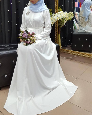 Модель Лейя Трапеция