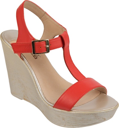 Босоножки женские JULI  719005