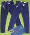 Men's DENIM JEANS