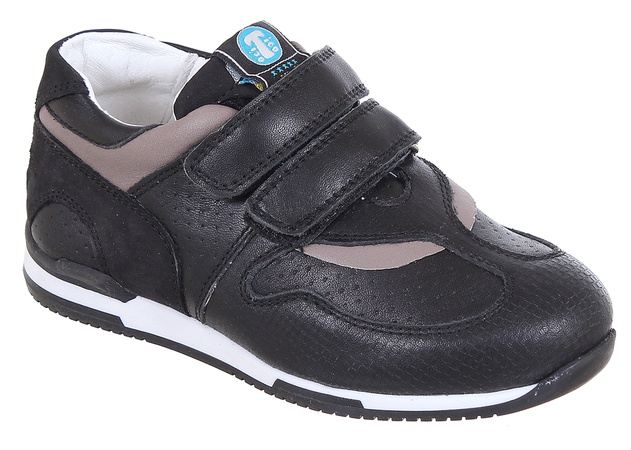 çocuk ayakkabıları OKITIKO