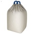big-bag-75h75h125-standart