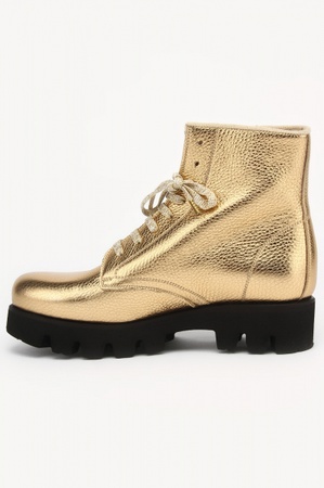 Altın çizmeler s198