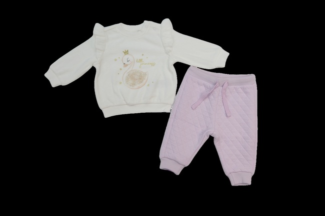 Baby sets