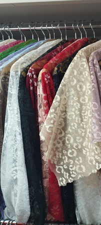 ГИПЮР В ОГРОМНОМ ВЫБОРЕ АССОРТИМЕНТ