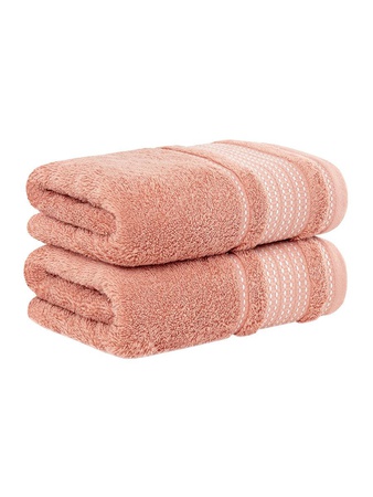 Havlu Ladin (takım)