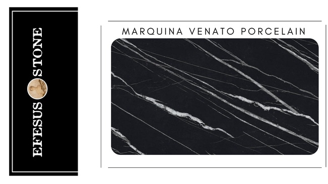 Маркина Венато Фарфор