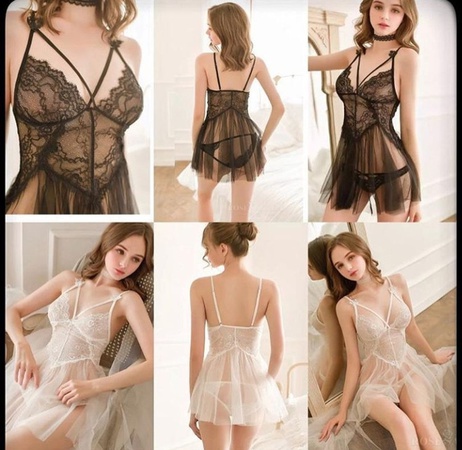 Женская бельё, всё не обходимое для женщин, детское подростковые, купальники, рюкзаки, футболки, рубашки